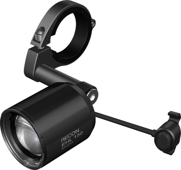 Giant Recon E HL150 - uni