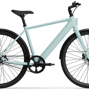 Tenways CGO600 Pro Limited 360 Wh Herren hellblau 2025