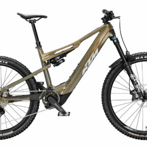 KTM MACINA KAPOHO 8971 di2 OLIVE PEARL (GREY) 29"/27,5" 800 Wh Diamant