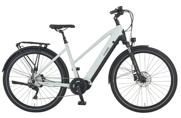Entdecker 5.0