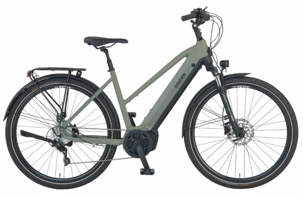 Entdecker 4.0