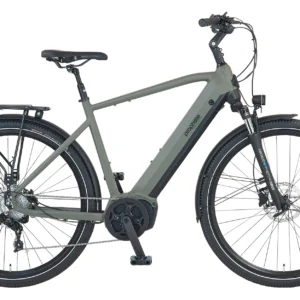 Entdecker 4.0