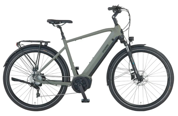 Entdecker 4.0
