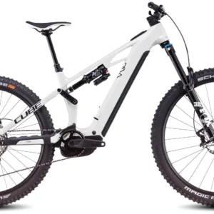 Cube Stereo Hybrid ONE77 HPC SLX 800 desertstone 2025 M