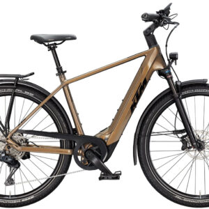 KTM MACINA GRAN 810, 11 Gang Kettenschaltung, Herrenfahrrad, Diamant, Modell 2025, 29 Zoll 56 cm olive pearl (black)
