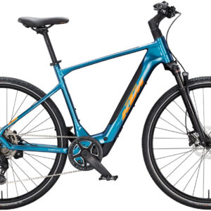KTM MACINA CROSS SX 20, 9 Gang Kettenschaltung, Herrenfahrrad, Diamant, Modell 2025, 28 Zoll 46 cm moonlite meadow (orange)