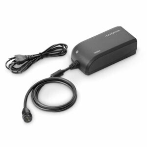 Stromer Ladegerät Charger CR246