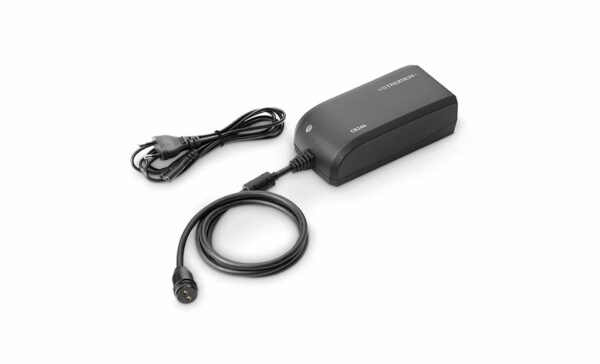 Stromer Ladegerät Charger CR246