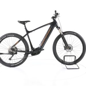 Corratec X-Vert Pro 2022
