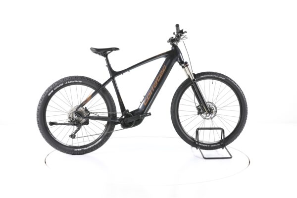 Corratec X-Vert Pro 2022