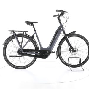 Gazelle Arroyo C8 HMB Elite 2022