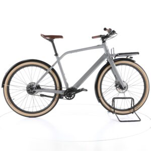 Schindelhauer Bikes Emil VI 2022