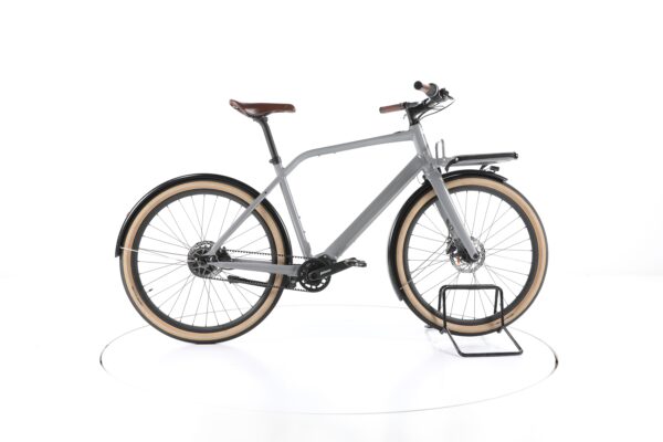 Schindelhauer Bikes Emil VI 2022