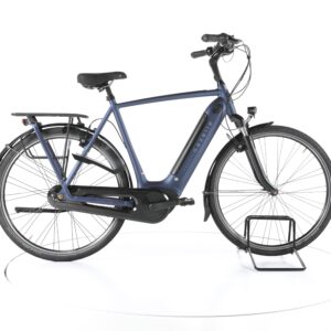 Gazelle Arroyo C7+ HMB 2022