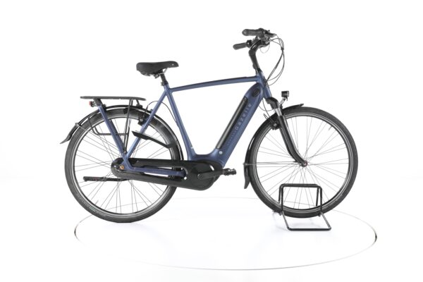 Gazelle Arroyo C7+ HMB 2022
