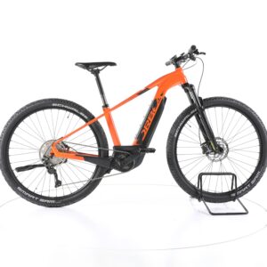 Orbea Keram 30 2022