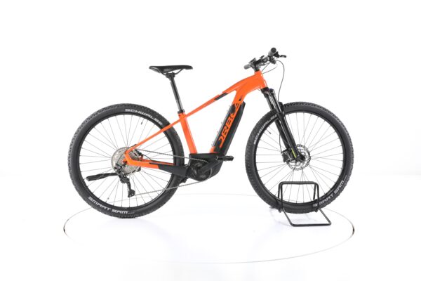 Orbea Keram 30 2022
