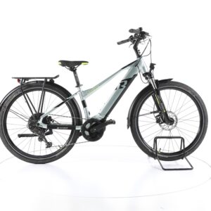 R Raymon TourRay E 6.0 2023
