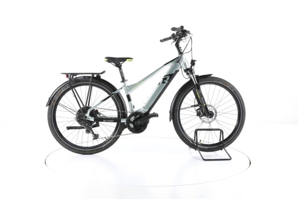 R Raymon TourRay E 6.0 2023