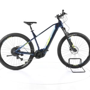 Conway Cairon S 5.0 2024