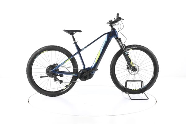 Conway Cairon S 5.0 2024