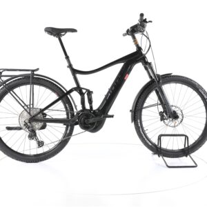 Giant Stance E+ 1 Pro 2021