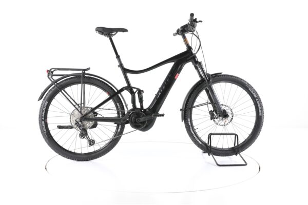 Giant Stance E+ 1 Pro 2021
