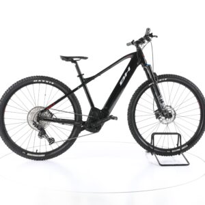BH Bikes Atoms Pro-S 2020