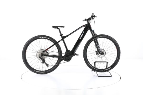 BH Bikes Atoms Pro-S 2020