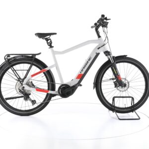 Haibike Trekking 7 2021
