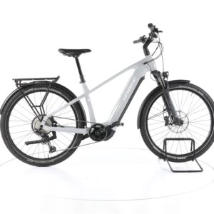 Haibike Trekking 7 2022