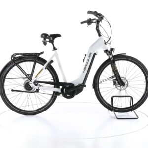 Hercules Intero I-R5 2022