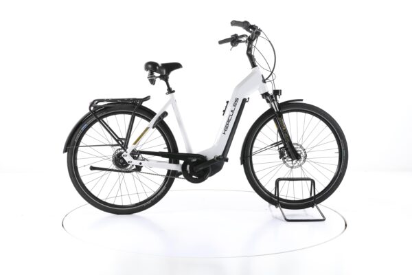 Hercules Intero I-R5 2022