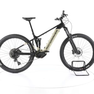 Mondraker DUSK 2023