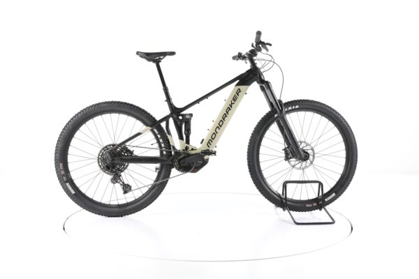 Mondraker DUSK 2023