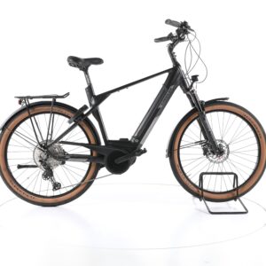 Kreidler Vitality Eco 10 Sport 2021
