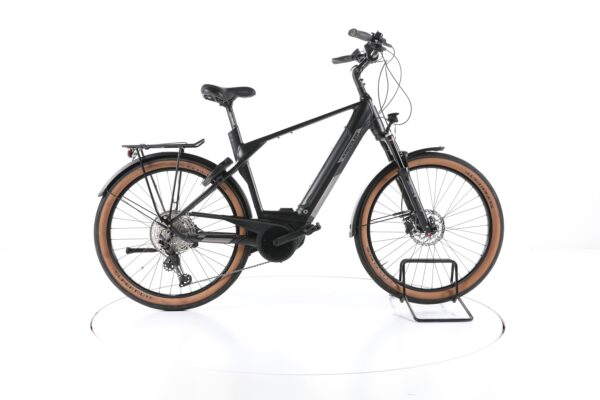 Kreidler Vitality Eco 10 Sport 2021
