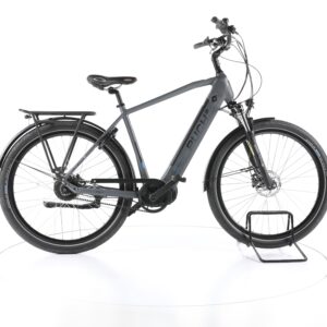 Puch Q4.8 SUV 2022