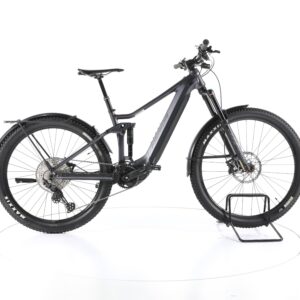 Merida eONE-FORTY EQ 2021