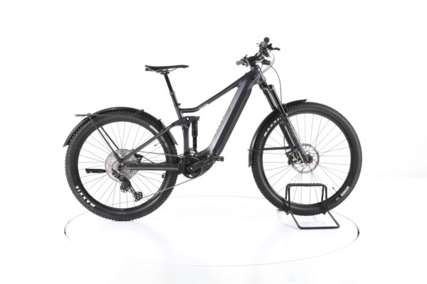 Merida eONE-FORTY EQ 2021