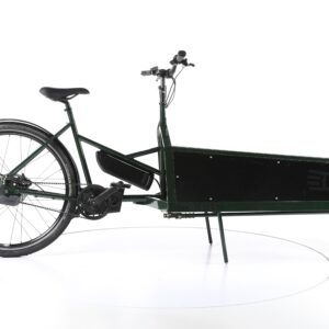 HagenBikes Hagen XL 2023