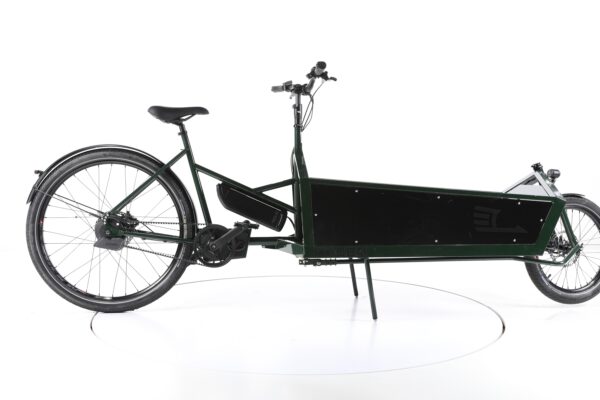 HagenBikes Hagen XL 2023