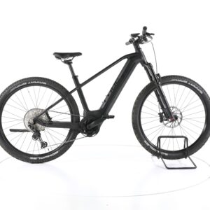 Cube Reaction Hybrid 2023