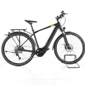 Bulls Cross Rider EVO 1 2021