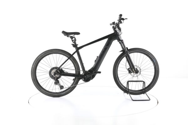 Bulls Copperhead Evo 2 2022