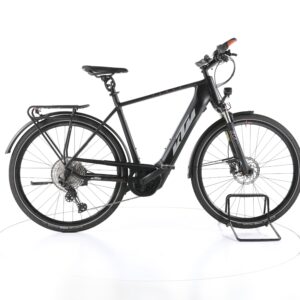 KTM POWER SPORT 12 PLUS 2021