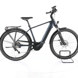 KTM Macina Gran P610 2022