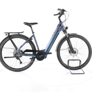 Centurion E-Fire City R960i 2021