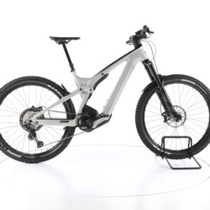 Scott Patron eRIDE 910 2021