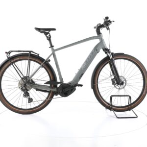 Scott Sub Sport eRide 20 2023